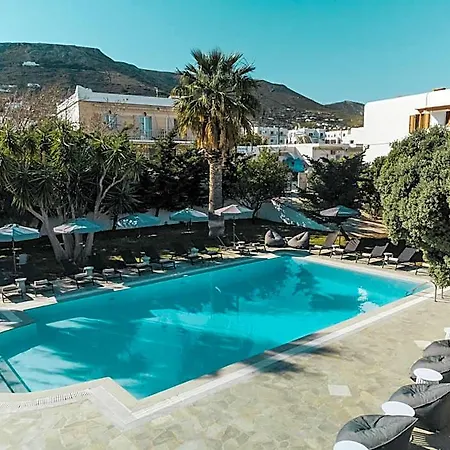 Polos By Ghh 3*